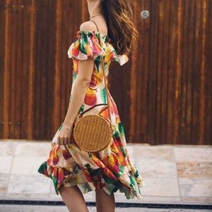 OUTFIT MYSTERY BOX | 3 ITEMS